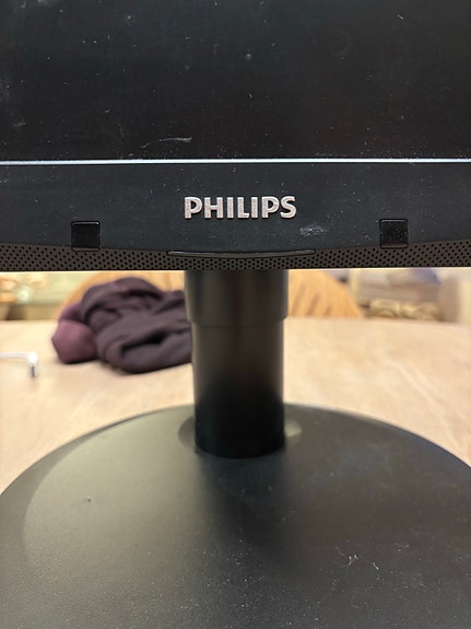 Product image 13 of 34