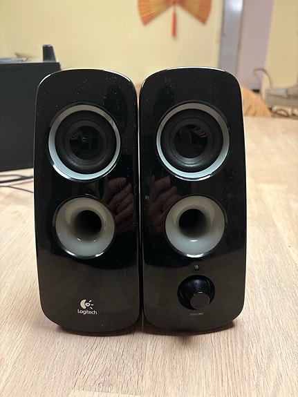 Product image 26 of 34