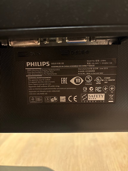 Product image 18 of 34