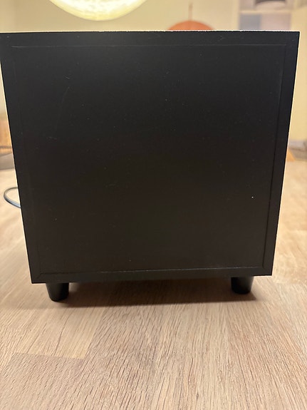 Product image 22 of 34