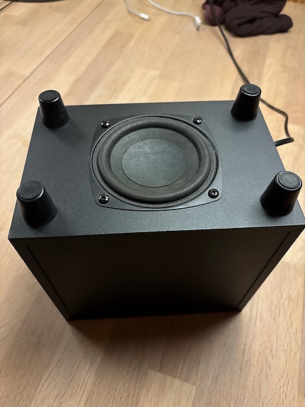 Product image 25 of 34
