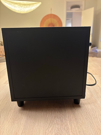 Product image 24 of 34