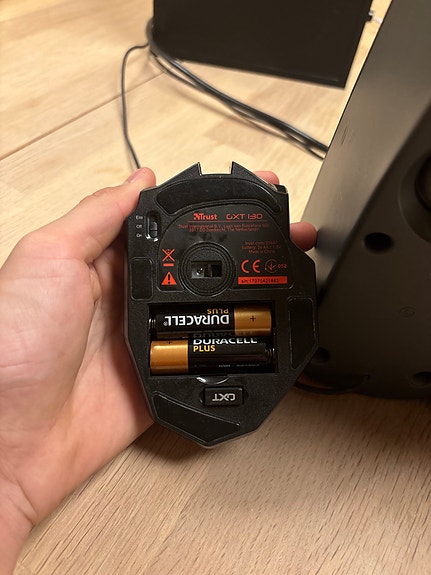 Product image 31 of 34