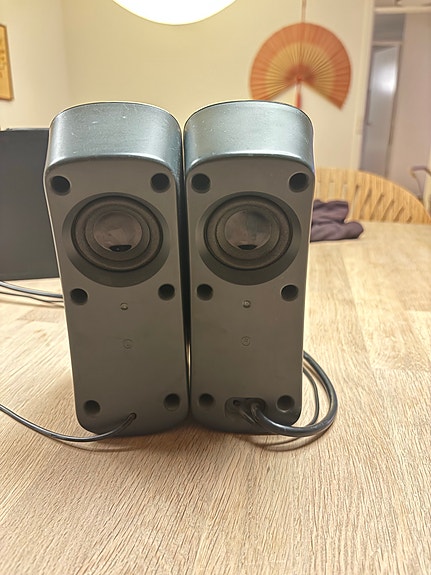 Product image 29 of 34