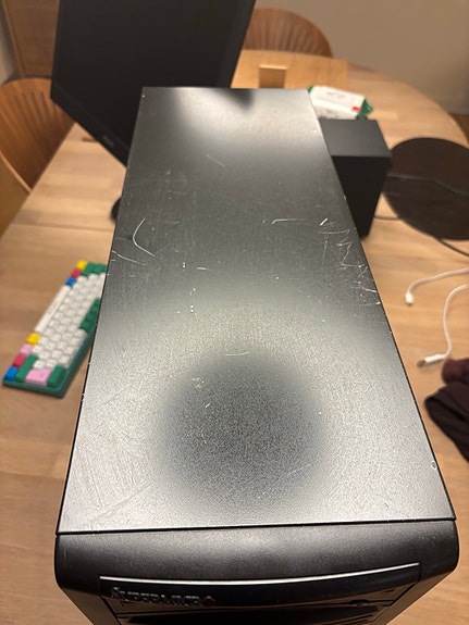 Product image 11 of 34