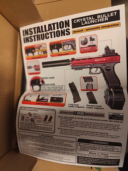 Product image 2 of 2