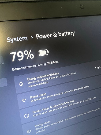 Product image 3 of 9