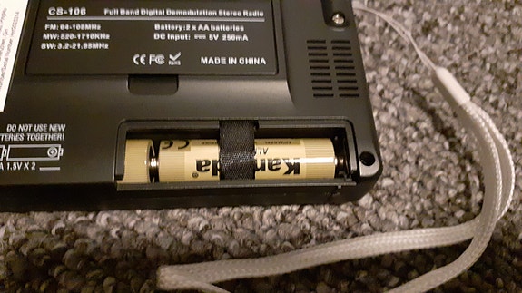 Product image 8 of 8