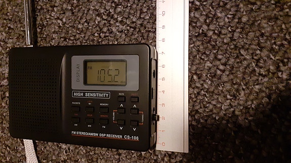 Product image 3 of 8