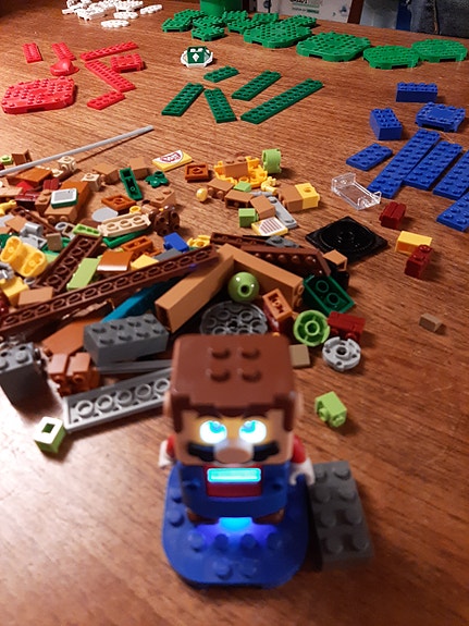 Product image 3 of 5