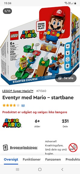 Product image 2 of 5