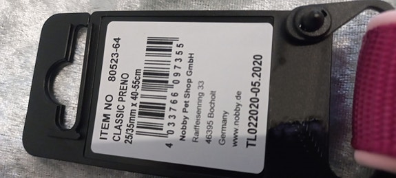 Product image 8 of 9