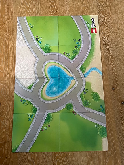 Product image 1 of 2