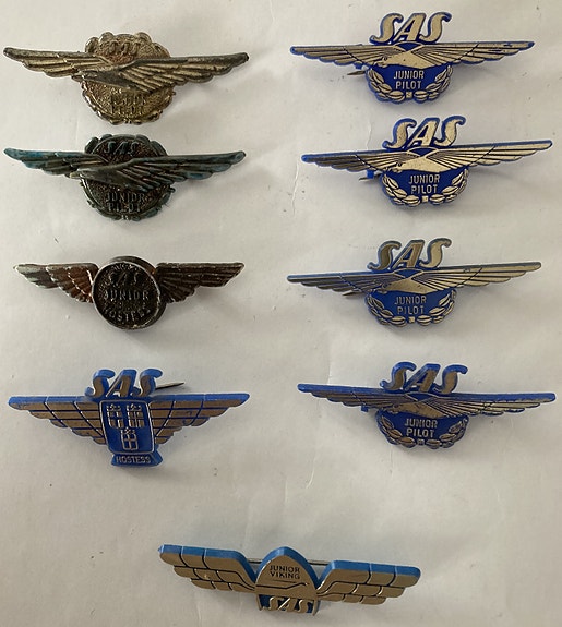 Product image 1 of 7