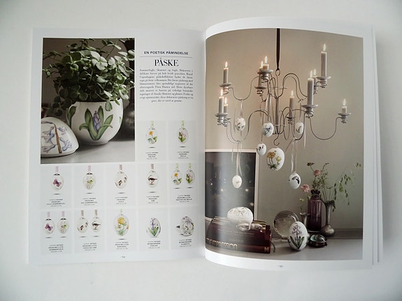 Product image 16 of 20