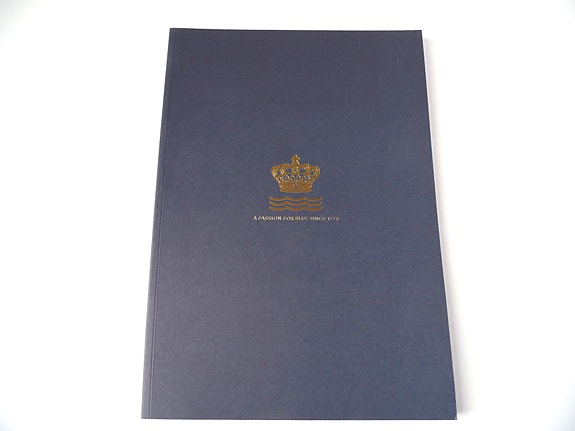 Product image 17 of 20