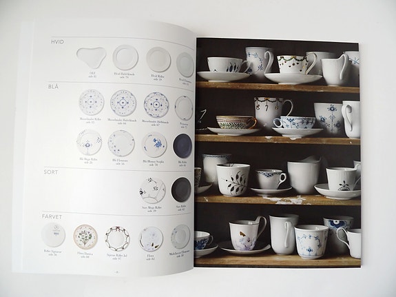 Product image 13 of 20