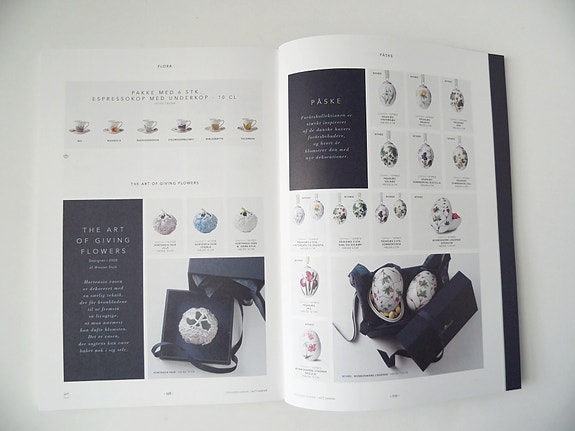 Product image 19 of 20