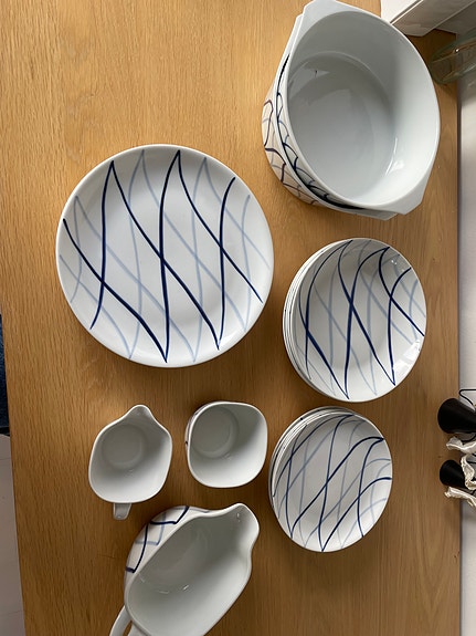 Product image 2 of 9