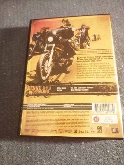 Product image 2 of 2