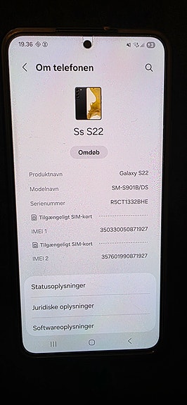 Product image 1 of 2