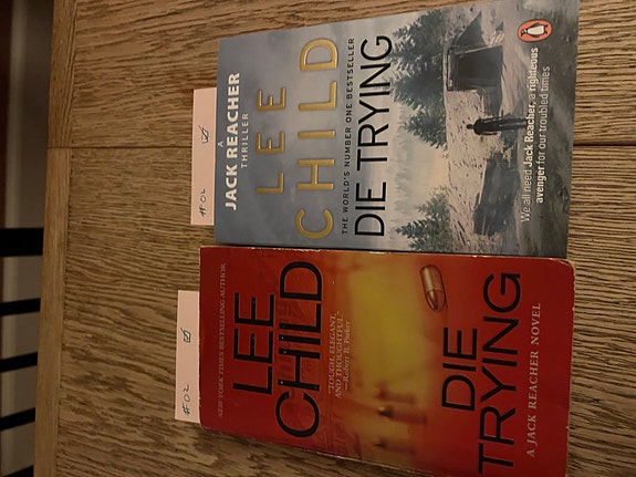 Product image 3 of 7