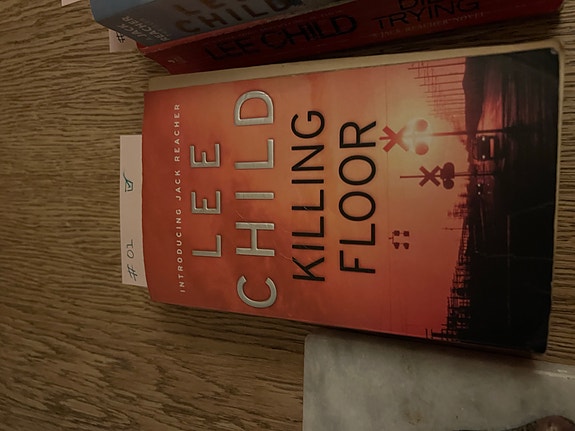 Product image 2 of 7