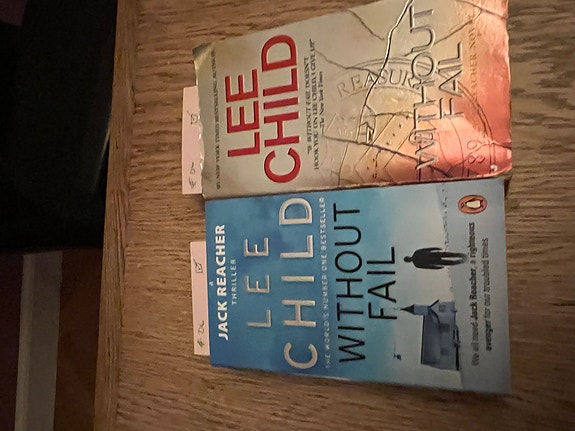 Product image 6 of 7