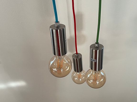 Product image 12 of 16