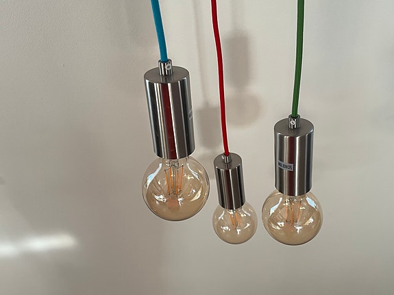 Product image 13 of 16