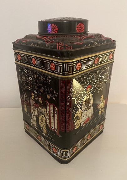 Product image 6 of 9