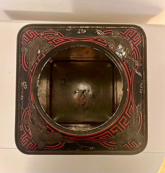 Product image 9 of 9