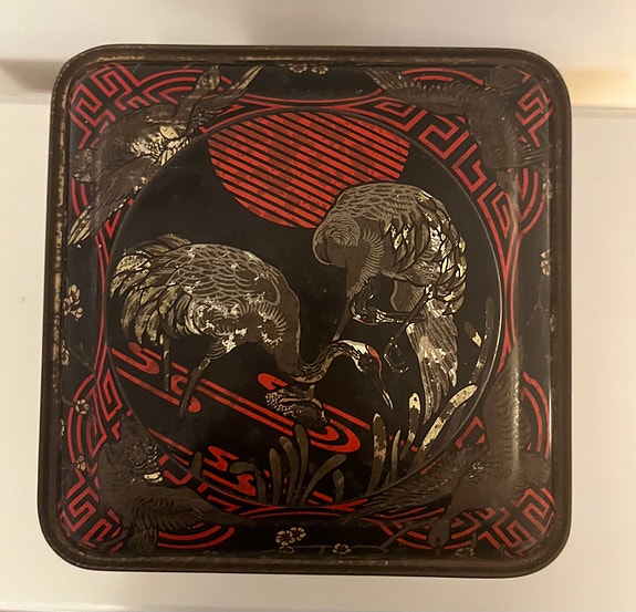 Product image 8 of 9