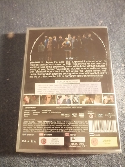 Product image 2 of 2