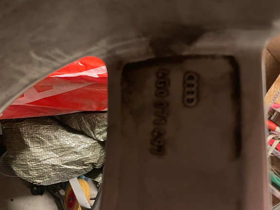 Product image 7 of 7