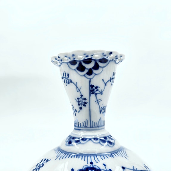 Product image 12 of 13