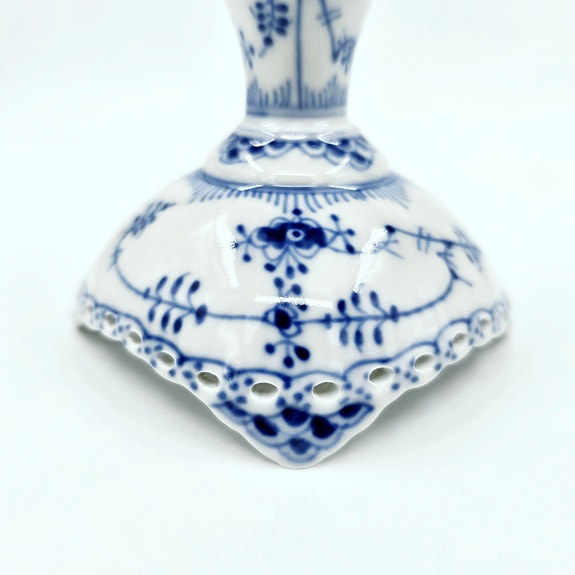 Product image 11 of 13