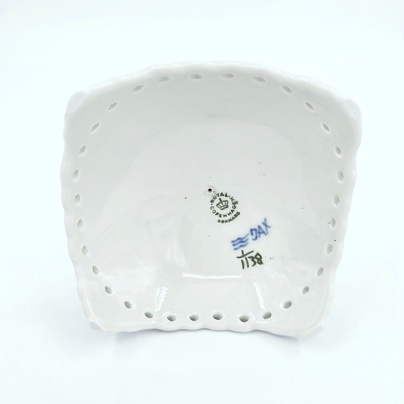 Product image 13 of 13