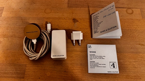 Product image 6 of 6