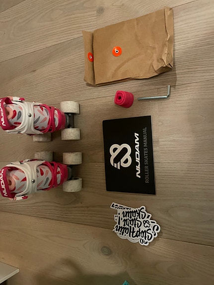 Product image 5 of 8