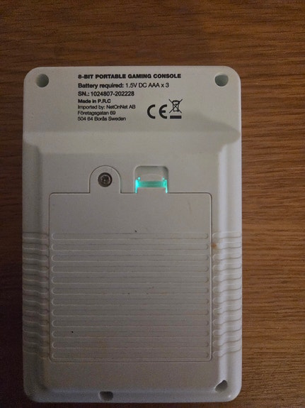Product image 2 of 4
