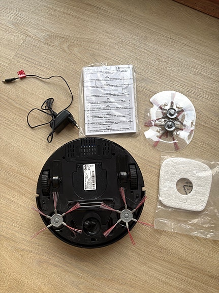 Product image 2 of 4