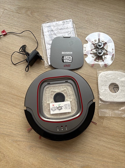 Product image 3 of 4