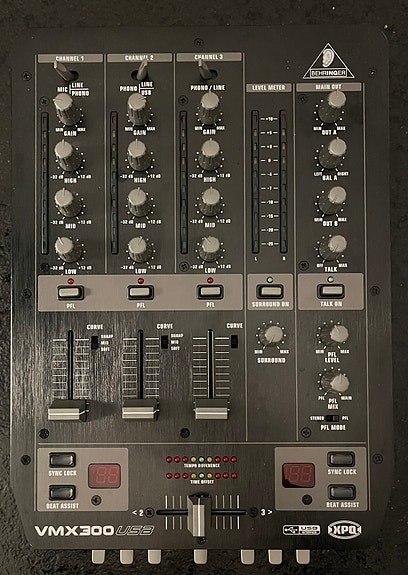 Product image 1 of 5