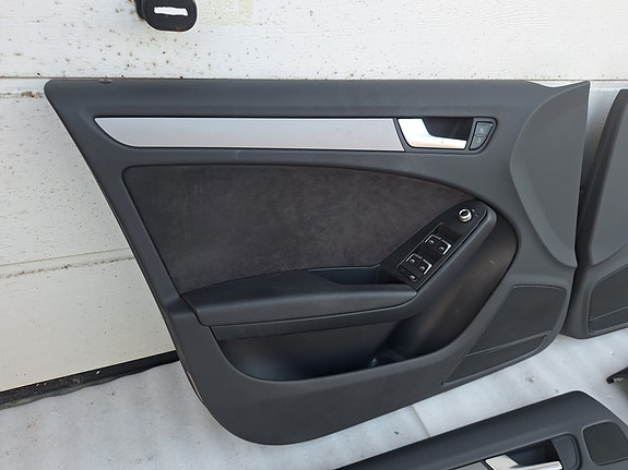 Product image 22 of 29