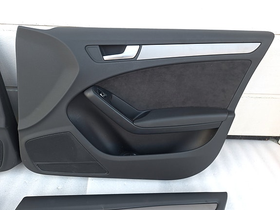 Product image 21 of 29
