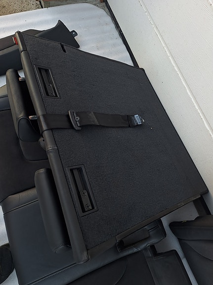 Product image 15 of 29