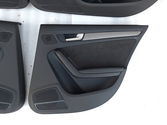 Product image 25 of 29