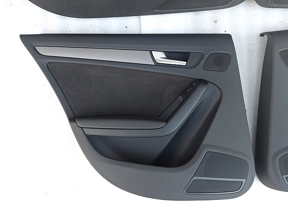 Product image 20 of 29