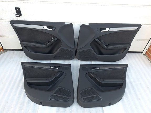 Product image 17 of 29